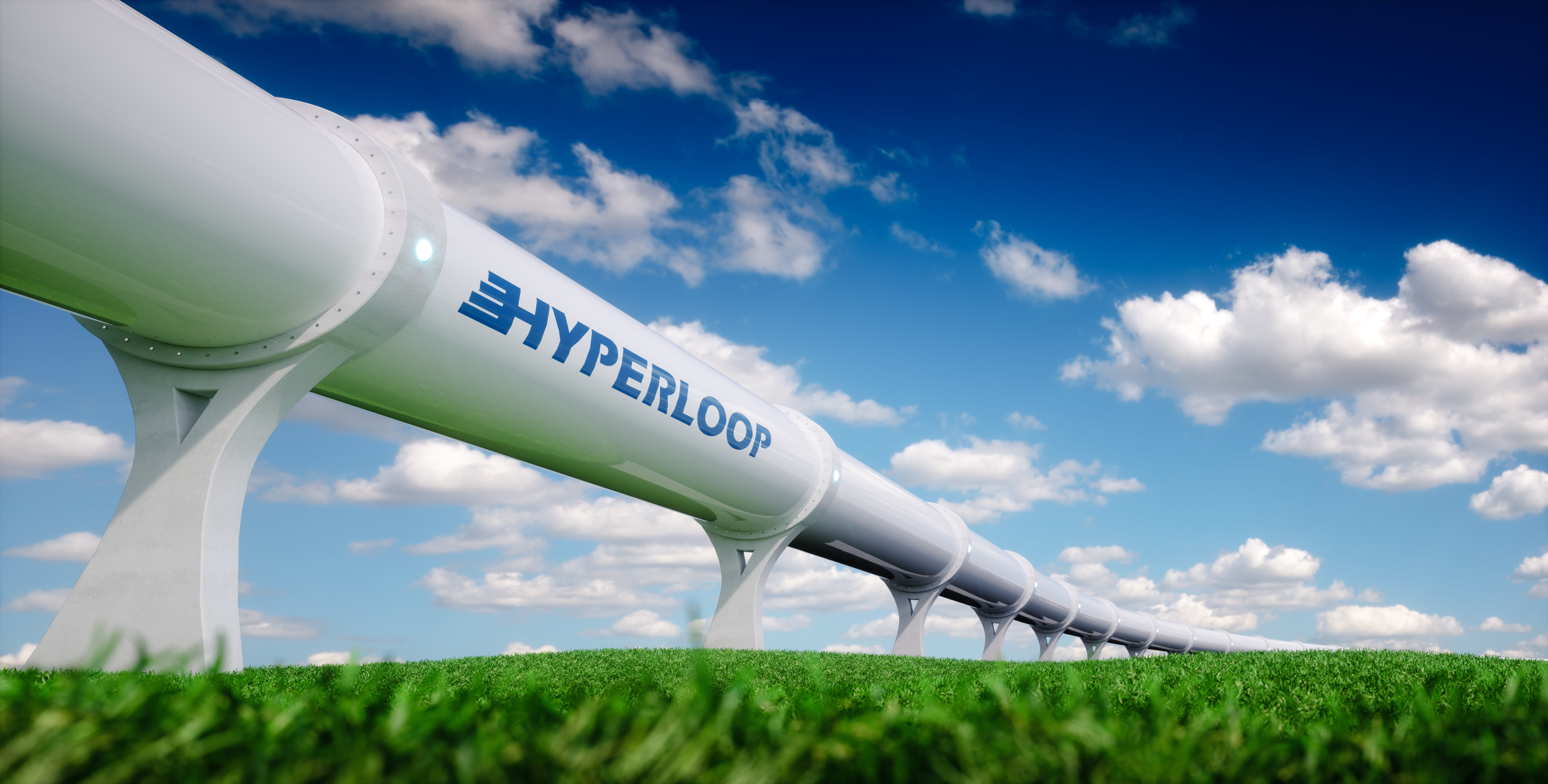 hyperloop-image-min.jpeg