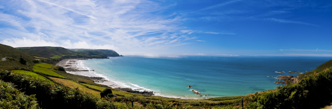 10 good reasons to go and work in the Cotentin region